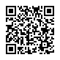 C&oacute;digo QR con el enlace al titular Herida una ciclista en Ponferrada tras una colisión con un turismo