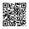 C&oacute;digo QR con el enlace al titular Encina 2025 | Programa del 3 de septiembre