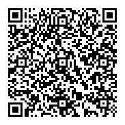 C&oacute;digo QR con el enlace al titular Santa Cristina de Valmadrigal celebra el cincuenta aniversario del Cancionero del Reino de León de Ángel Barja con un concierto del Coro Escarcha y la Orquesta Ibérica Ensemble