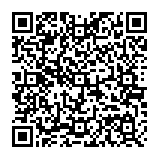 C&oacute;digo QR con el enlace al titular El IV ciclo ‘Compositores leoneses’ difundirá la música de los autores de León en 12 pueblos