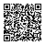 C&oacute;digo QR con el enlace al titular El escritor Isidro Ordás presentará su trilogía 'Amor, silencio y amistad' en León