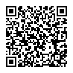 C&oacute;digo QR con el enlace al titular UGT advierte del alto número de bajas con contrato indefinido por no superar el periodo de prueba