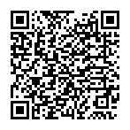 C&oacute;digo QR con el enlace al titular Una ciclista resulta herida tras ser atropellada en Ponferrada