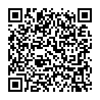 C&oacute;digo QR con el enlace al titular El humorista Joaquín Pajarón llega al Teatro Bérgidum con doble función solidaria de ‘Radio Pajaronia’