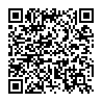 C&oacute;digo QR con el enlace al titular Funcionarios del equipo móvil de la oficina de expedición del DNI se desplazan a Sahagún