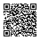 C&oacute;digo QR con el enlace al titular Alerta por fraude laboral: la &lsquo;picaresca&rsquo; de las empresas con el periodo de prueba