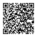 C&oacute;digo QR con el enlace al titular La nueva pandemia: más de 1.000 millones de personas afectadas por trastornos mentales