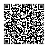C&oacute;digo QR con el enlace al titular Tercera Actividad abre inscripciones para su formación en atención sociosanitaria en Aguilar
