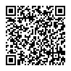 C&oacute;digo QR con el enlace al titular Las Fiestas de Lois 2025 prometen diversión para niños y mayores