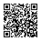 C&oacute;digo QR con el enlace al titular Flat - San Andrés del Rabanedo (Trobajo del camino)
