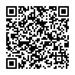 C&oacute;digo QR con el enlace al titular La Gracia volverá a salir en romería del Mercado a Mansilla y homenajeará a su propulsor