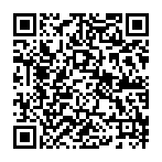 C&oacute;digo QR con el enlace al titular Estas son las últimas oportunidades para ver las proyecciones sobre la Catedral en 2025