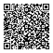C&oacute;digo QR con el enlace al titular Repullo y García Juan se suben al andamio del certamen de muralismo de Sahagún que homenajea a su Semana Santa y a la reina Urraca