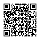 C&oacute;digo QR con el enlace al titular Renovación o nueva expedición de DNI y pasaporte en Sahagún
