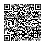 C&oacute;digo QR con el enlace al titular Cea y Almanza, incluidas en el inventario de reconstrucción tras la ola de incendios