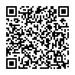 C&oacute;digo QR con el enlace al titular San Andrés del Rabanedo impulsa el empleo juvenil con cuatro incorporaciones a áreas esenciales