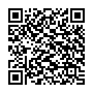 C&oacute;digo QR con el enlace al titular El Ayuntamiento de Santa María del Páramo se pone al día para el inicio escolar