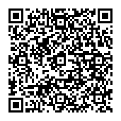 C&oacute;digo QR con el enlace al titular Las proyecciones lumínicas que dan vida a la historia de León regresan con un nuevo horario a la Pulchra Leonina y la Real Basílica de San Isidoro