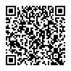 C&oacute;digo QR con el enlace al titular Barruelo pide medidas urgentes por los problemas con la televisión en la Montaña Palentina