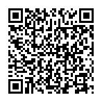 C&oacute;digo QR con el enlace al titular El IV ciclo 'Compositores leoneses' llegará a doce municipios de la provincia de León este mes de septiembre