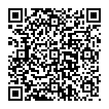 C&oacute;digo QR con el enlace al titular Gordoncillo acoge un nuevo curso gratuito sobre viticultura, enología y productos derivados del vino