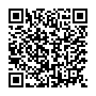 C&oacute;digo QR con el enlace al titular La música de Astorga se lucirá en Dineyland París