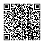 C&oacute;digo QR con el enlace al titular Ponferrada impulsa los bolos bercianos con talleres y campeonato en el recinto de juegos tradicionales