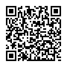 C&oacute;digo QR con el enlace al titular Comienzan las obras del nuevo campo de hierba artificial de Flores del Sil