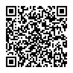 C&oacute;digo QR con el enlace al titular Cáritas reafirma su apoyo a los pueblos arrasados por los incendios en León y Astorga