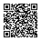 C&oacute;digo QR con el enlace al titular León registra 22 muertes por calor en el verano más extremo de los últimos años