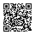 C&oacute;digo QR con el enlace al titular III Bercianos motor show
