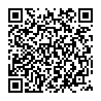 C&oacute;digo QR con el enlace al titular Concierto del Trío Nacedo (violín, viola y violonchelo) en Santa Cristina de Valmadrigal