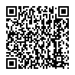 C&oacute;digo QR con el enlace al titular La Banda de la Escuela Municipal de Música de Astorga lleva su música a Disneyland París