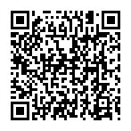 C&oacute;digo QR con el enlace al titular Astorga Solidaria y Amiga despide la temporada con la Fiesta del Amigo Solidario