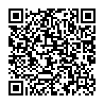 C&oacute;digo QR con el enlace al titular La Junta entrega más de 3.855.000 kilos de alimentos a 284 ganaderías afectadas por los incendios
