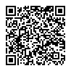 C&oacute;digo QR con el enlace al titular Cistierna trabaja para recuperar su biblioteca tras más de 10 años