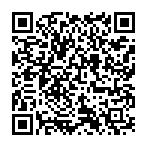 C&oacute;digo QR con el enlace al titular Remolina, siguiente destino para practicar la marcha nórdica con una ruta taller