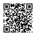 C&oacute;digo QR con el enlace al titular Warehouse - Leon (San Mamés)
