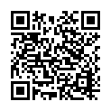 C&oacute;digo QR con el enlace al titular «Esto hay que reconstruirlo entre todos»