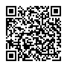 C&oacute;digo QR con el enlace al titular Cifran en más de 72.500 las hectáreas quemadas de zonas de áreas clave para la biodiversidad de las aves en León