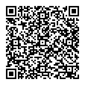 C&oacute;digo QR con el enlace al titular 'Más vuelos más futuro para León' pide elevar al Congreso de los Diputados la exigencia de una ...