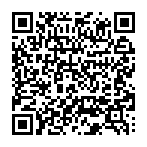 C&oacute;digo QR con el enlace al titular La Bañeza acogerá el debut del Clínica Ponferrada ante la Cultural Leonesa