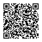 C&oacute;digo QR con el enlace al titular El Centro para adultos Ramón Carnicer abre matrícula con nuevas opciones formativas