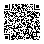 C&oacute;digo QR con el enlace al titular El Mercado de Abastos no es lugar para la sede del Consejo Comarcal, opinan los lectores