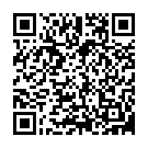 C&oacute;digo QR con el enlace al titular Nuevo parking regulado en Cementos Cosmos para camiones de la planta.