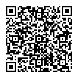 C&oacute;digo QR con el enlace al titular La Asociación Bomar en colaboración con el Ayuntamiento de Toral de los Vados, organiza , el XV Encuentro de Multilabores.