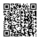 C&oacute;digo QR con el enlace al titular ¿Cuántos millonarios hay en Castilla y León?