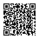 C&oacute;digo QR con el enlace al titular Puente desoye la terminal de carga en el Aeropuerto de León y piden su debate en el Congreso