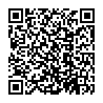 C&oacute;digo QR con el enlace al titular La Junta activa el equipo interinstitucional para la recuperación de Las Médulas tras los incendios
