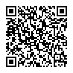 C&oacute;digo QR con el enlace al titular Fallece José Manuel Rodríguez Valtuille, referente de la producción musical y escénica en el Bierzo